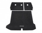 ioniq5 seatback cargo mat final